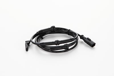 SENSOR RADDREHZAHL ATE 24071021113 24