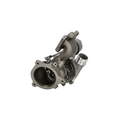 LADER AUFLADUNG NISSENS 93453 25