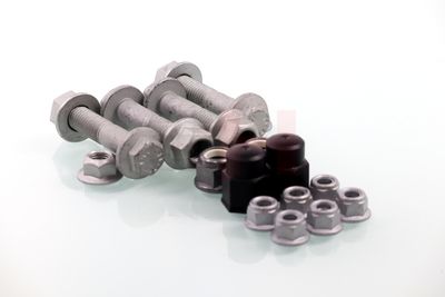 SET MONTARE AMORTIZOR GH GH382533 51