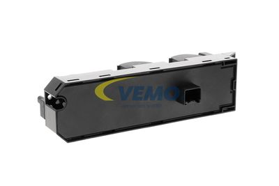 COMUTATOR MACARA GEAM VEMO V25730146 32
