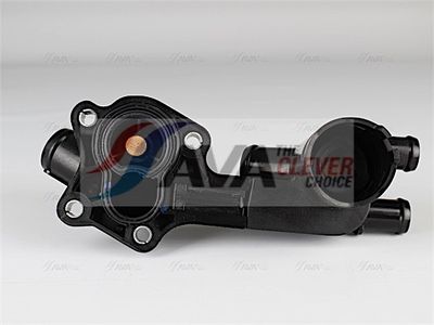 THERMOSTAT KüHLMITTEL AVA Clever Choice VNTS015 4