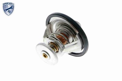 Termostat, chladivo VEMO V22-99-0002