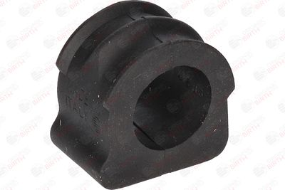 BUCSA BARA STABILIZATOARE BIRTH 4586 6