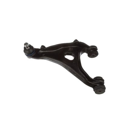 LENKER RADAUFHäNGUNG DELPHI TC7644 68