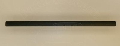 ZIER-/SCHUTZLEISTE TüR