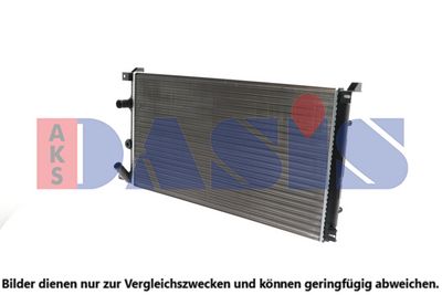 KüHLER MOTORKüHLUNG