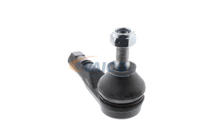 CAP DE BARA VAICO V460054 43