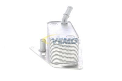 RADIATOR ULEI ULEI MOTOR VEMO V40602101 24