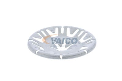 CLIPS ACOPERIRE DECORATIVA SI PROTECTIE VAICO V102028 37