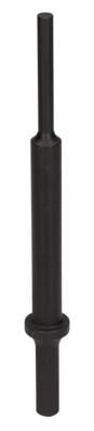 360 Grad Ansicht 23