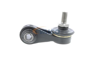STANGE/STREBE STABILISATOR VAICO V107520 35