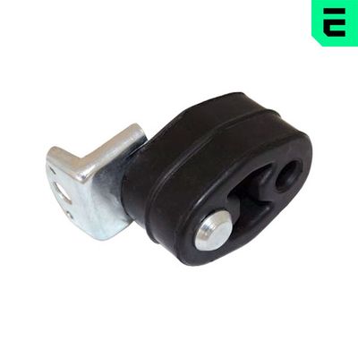 SUPORT SISTEM DE ESAPAMENT