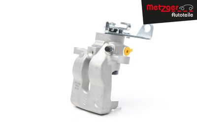 BREMSSATTEL METZGER AUTOTEILE 6261366 7