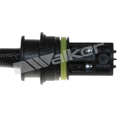 SONDA LAMBDA WALKER PRODUCTS 25024468 2