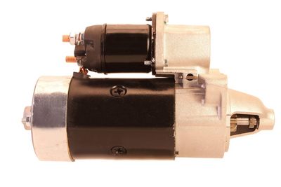 STARTER WALKER WST00844 1