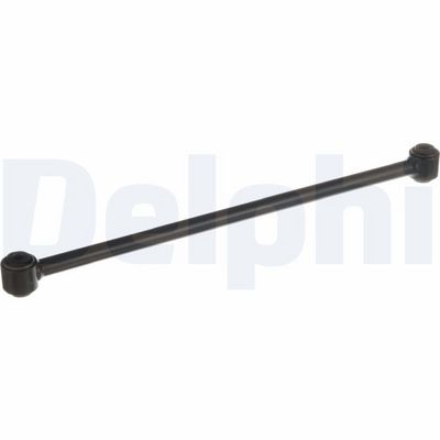 LENKER RADAUFHäNGUNG