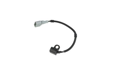 SENSOR NOCKENWELLENPOSITION NRF 754018 12