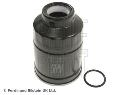 BLUE PRINT Kraftstofffilter