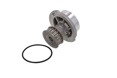 водна помпа, охлаждане на двигателя KAMOKA T0108