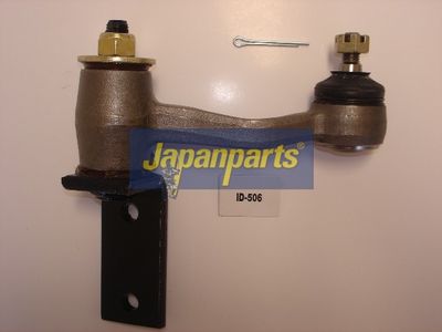 JAPANPARTS Valdymo svirtis