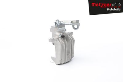 BREMSSATTEL METZGER AUTOTEILE 6260253 33