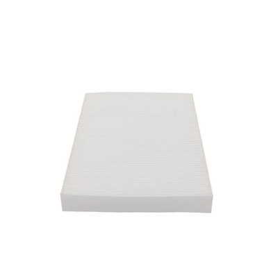 FILTER INNENRAUMLUFT CORTECO 21652689 50