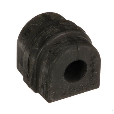 LAGERUNG STABILISATOR GATES AWS1501 11