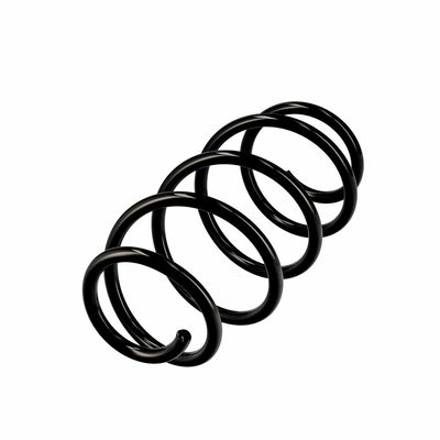 ARC SPIRAL EIBACH R10569 15