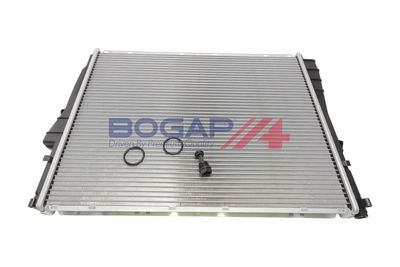 REZERVOR APA RADIATOR BOGAP B4210104 4