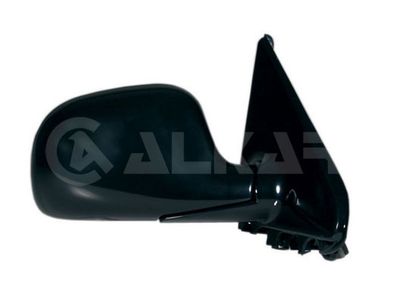 Наружное зеркало ALKAR 9026806 для CHRYSLER VOYAGER