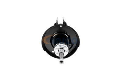 STOßDäMPFER VAICO V400689 23