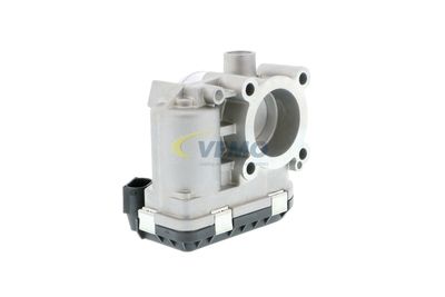 CARCASA CLAPETA VEMO V24810009 30