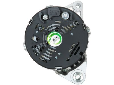 Vorschau Generator Ansicht 3