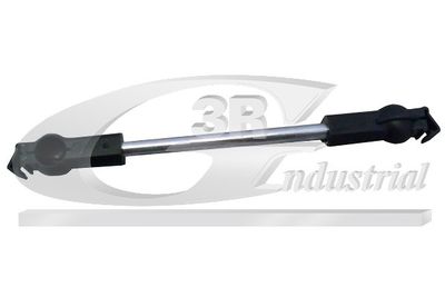 LEVIER DE SCHIMBARE VITEZE