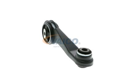 LAGERUNG MOTOR VAICO V4606151 43