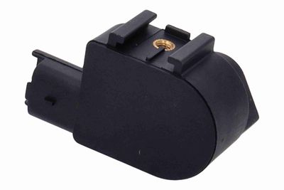 SENSOR LEUCHTWEITENREGULIERUNG VEMO V22720214 5