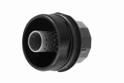 CAPAC CARCASA FILTRU ULEI ACKOJA A700765 4