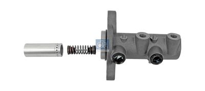 Спирачна помпа DT Spare Parts 12.40001SP