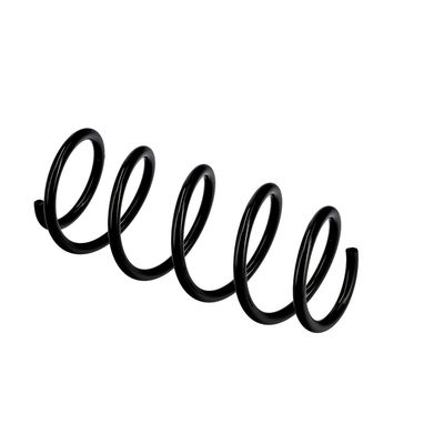 ARC SPIRAL EIBACH R10116 21