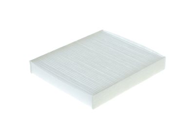 FILTER INNENRAUMLUFT BOSCH 1987432113 20