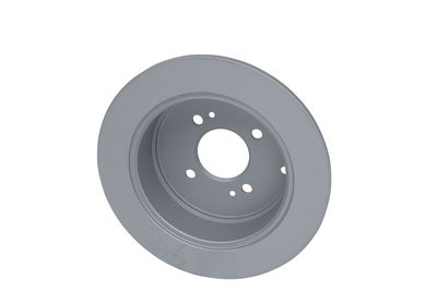 BREMSSCHEIBE ATE 24011003121 15