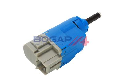 COMUTATOR ACTIONARE AMBREIAJ (TEMPOMAT)