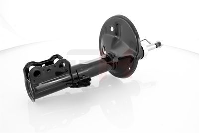 AMORTIZOR GH GH354512H 36