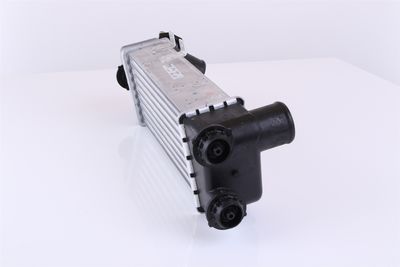 INTERCOOLER COMPRESOR NISSENS 96562 31