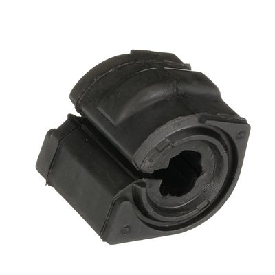 LAGERUNG STABILISATOR GATES AWS1040 11
