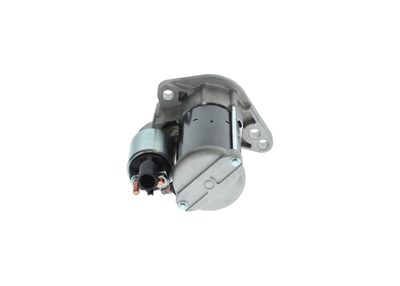 Startér BOSCH 1 986 S00 882