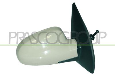 AUßENSPIEGEL PRASCO DW3267133