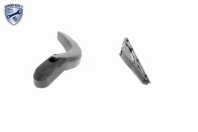 SET STERGATOARE CURATARE PARBRIZ ACKOJA A380524 7