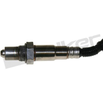 SONDA LAMBDA WALKER PRODUCTS 35035100 1