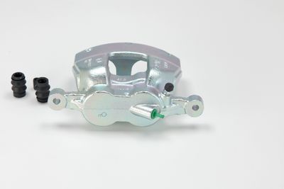 BREMSSATTEL ATE 24348118325 13